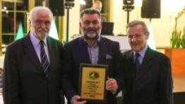 Mister Camping 2019 - zdjęcie 9