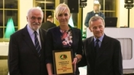 Mister Camping 2019 - zdjęcie 10