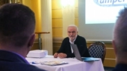 Mister Camping 2019 - zdjęcie 11