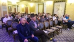 Mister Camping 2019 - zdjęcie 12