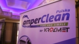 Mister Camping 2019 - zdjęcie 13