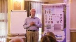 Mister Camping 2019 - zdjęcie 14