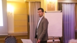 Mister Camping 2019 - zdjęcie 15