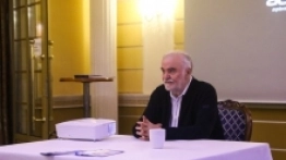 Mister Camping 2019 - zdjęcie 16