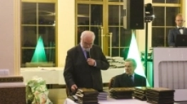 Mister Camping 2019 - zdjęcie 17