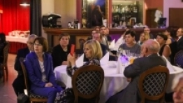 Mister Camping 2019 - zdjęcie 18