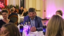 Mister Camping 2019 - zdjęcie 19