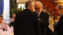 Mister Camping 2019 - zdjęcie 20