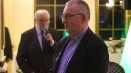 Mister Camping 2019 - zdjęcie 21