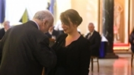 Mister Camping 2019 - zdjęcie 22