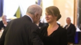 Mister Camping 2019 - zdjęcie 23