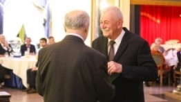 Mister Camping 2019 - zdjęcie 24