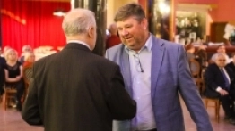 Mister Camping 2019 - zdjęcie 25