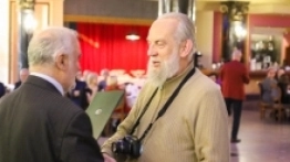 Mister Camping 2019 - zdjęcie 26