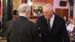 Mister Camping 2019 - zdjęcie 27