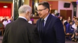 Mister Camping 2019 - zdjęcie 29