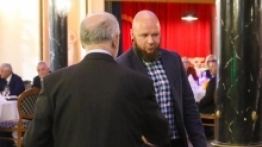 Mister Camping 2019 - zdjęcie 30