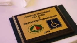 Mister Camping 2019 - zdjęcie 31