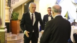 Mister Camping 2019 - zdjęcie 32