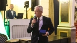 Mister Camping 2019 - zdjęcie 33