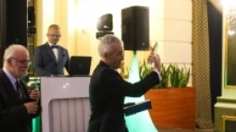 Mister Camping 2019 - zdjęcie 34