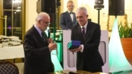 Mister Camping 2019 - zdjęcie 35