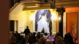 Mister Camping 2019 - zdjęcie 36