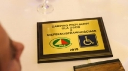 Mister Camping 2019 - zdjęcie 37