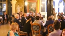 Mister Camping 2019 - zdjęcie 38