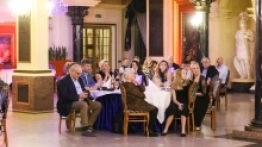 Mister Camping 2019 - zdjęcie 39