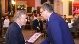 Mister Camping 2019 - zdjęcie 40