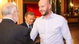 Mister Camping 2019 - zdjęcie 41