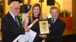 Mister Camping 2019 - zdjęcie 42