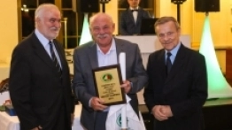 Mister Camping 2019 - zdjęcie 43