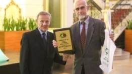 Mister Camping 2019 - zdjęcie 44