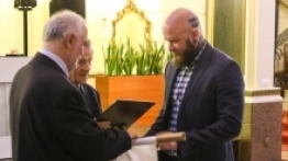 Mister Camping 2019 - zdjęcie 45