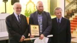 Mister Camping 2019 - zdjęcie 46