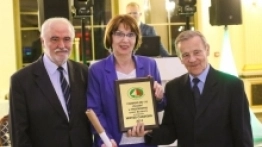 Mister Camping 2019 - zdjęcie 47