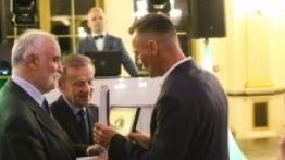 Mister Camping 2019 - zdjęcie 48