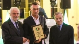 Mister Camping 2019 - zdjęcie 49