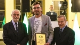 Mister Camping 2019 - zdjęcie 50