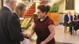 Mister Camping 2019 - zdjęcie 51