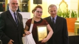 Mister Camping 2019 - zdjęcie 52