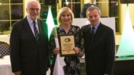 Mister Camping 2019 - zdjęcie 53