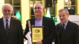 Mister Camping 2019 - zdjęcie 54