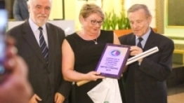 Mister Camping 2019 - zdjęcie 55