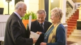 Mister Camping 2019 - zdjęcie 56