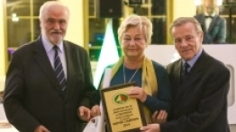 Mister Camping 2019 - zdjęcie 57