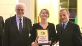 Mister Camping 2019 - zdjęcie 58