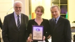 Mister Camping 2019 - zdjęcie 59